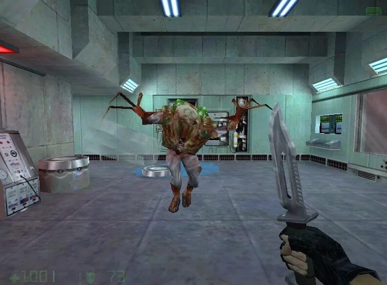 Half life 8. Half-Life: opposing Force. Hl1 opposing Force. Халф лайф Оппосинг Форс. Халф лайф 1 опосинг Форс.