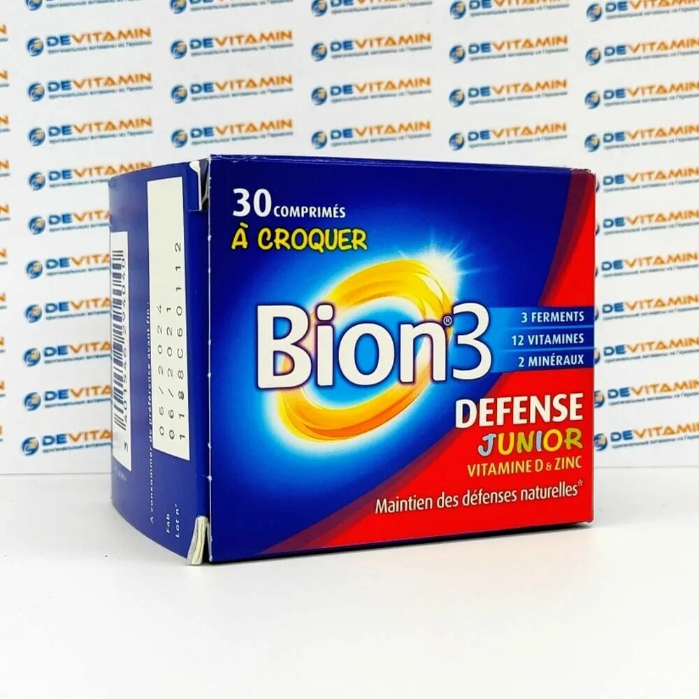 Бион лаб. Бион 3 карсула. Bion 3 Junior витамины для детей. Финские витамины Bion 3. Бион Джуниор финский.