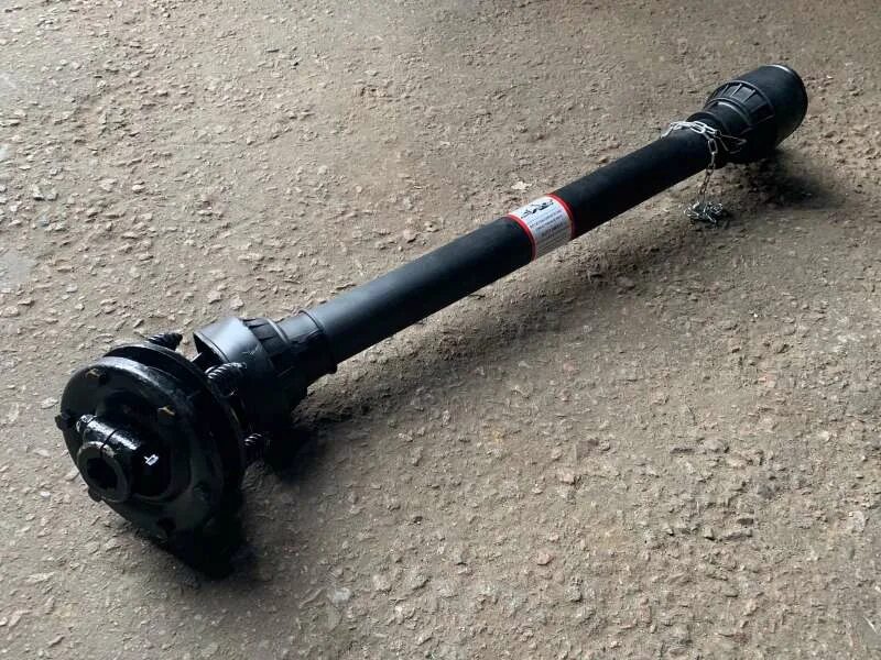 Кардан с фрикционной муфтой 6 шлицов. Кардан чебоксары. Кардан чебоксары. Кардан чебоксары. Кардан чебоксары.