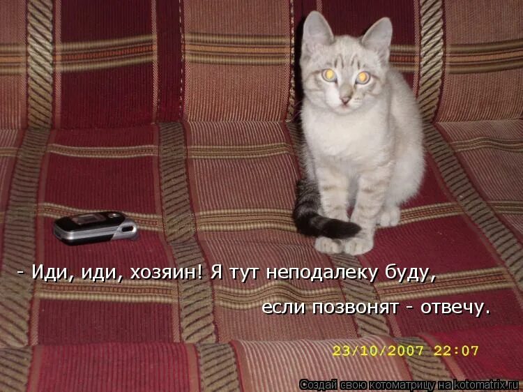 опять снег весной. когда уже на работу. шухер начальник идет. отпусти домой. шел хозяин.