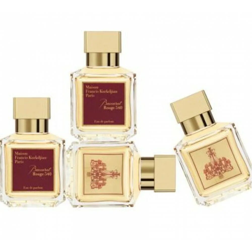 Maison Francis Kurkdjian 540. Мейсон Франсис Куркджан баккара Руж 540. Maison Francis Kurkdjian Baccarat rouge 540 EDP. Maison Kurkdjian Baccarat rouge 540. Золотое яблоко баккара