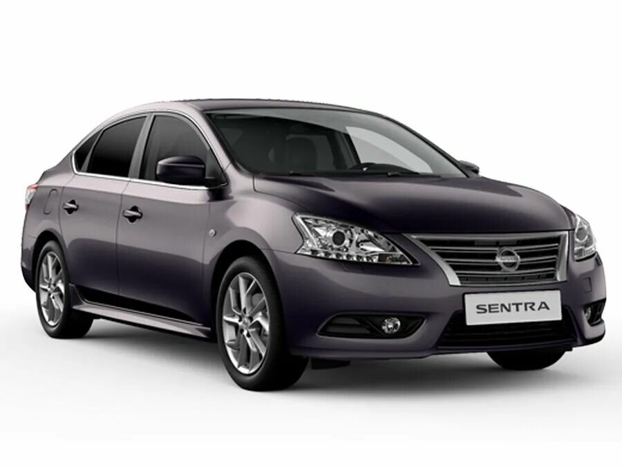 ниссан сентра бу. ниссан сентра 2016. ниссан сентра 1. ниссан сентра 2014 белая. Nissan sentra 2015.