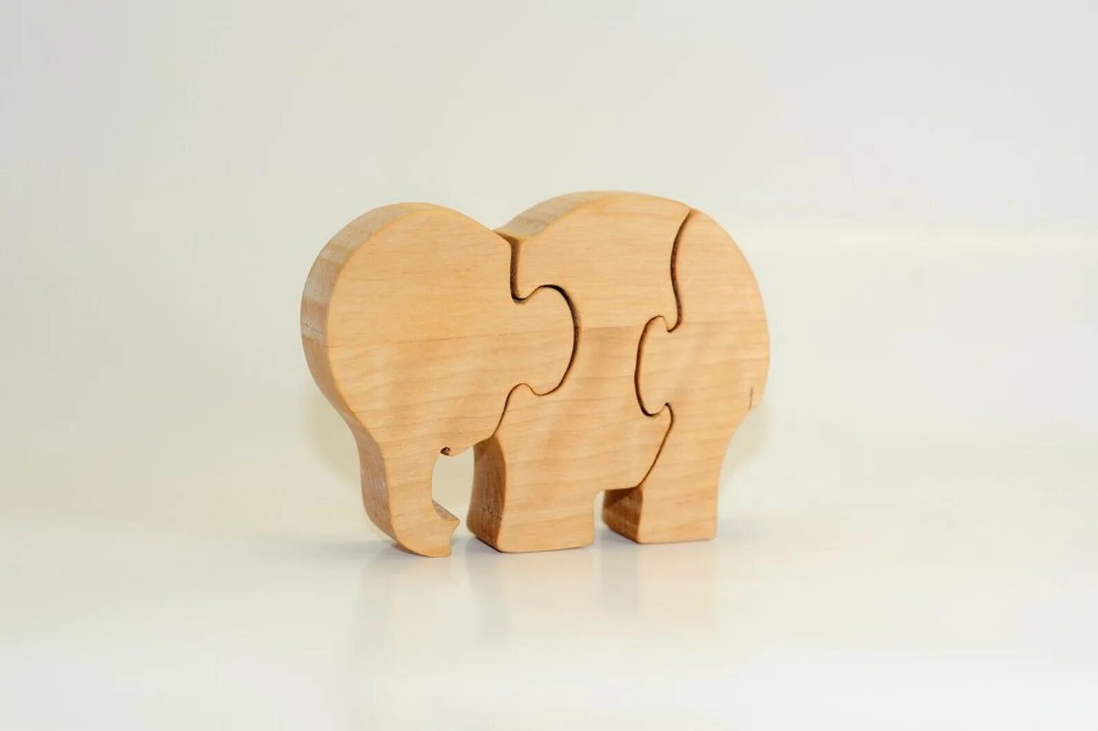 Головоломка слон. Головоломки маленькие деревянные. Заготовки для сувениров. Слоник головоломка деревянный. Деревянная заготовка слон.