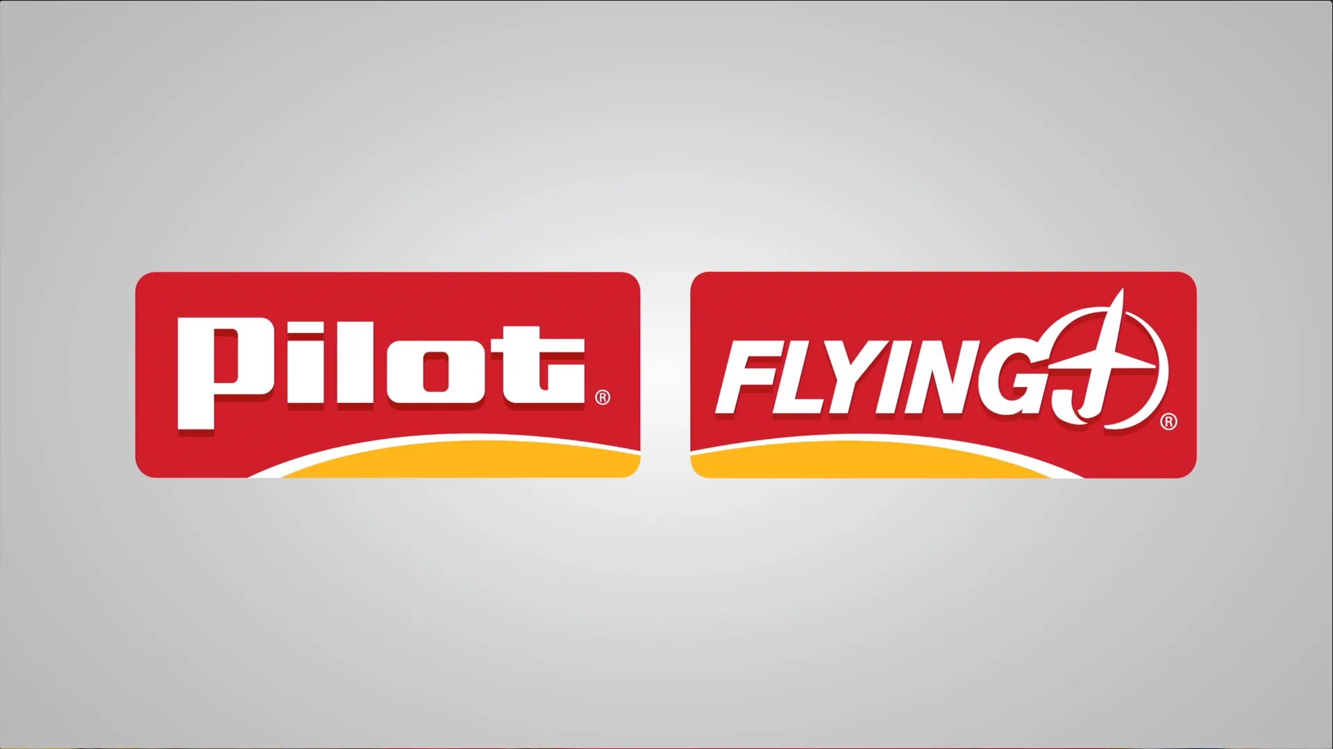 Https nippybox j. Pilot Flying j. Компания Pilot Flying. Логотип j. CVSA лого.