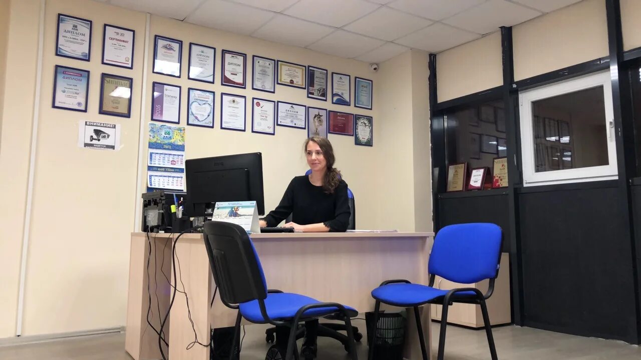 алина тур поиск тура. , литер ад офис 907. алинатур в санкт петербурге. ленинский проспект дом 128. алинатур в санкт петербурге.