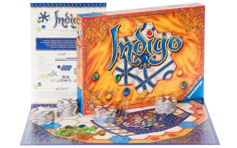 Красцпк индиго. Индиго игра. настольная игра индиго. индиго игра ата.