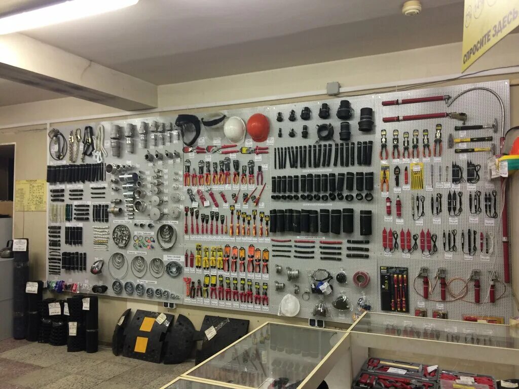 резиновый выбор в спб на октябрьской. резиновый выбор в спб на октябрьской. магазин резиновых. резиновый выбор в спб на октябрьской испытательный центр. резиновые изделия на октябрьской набережной.