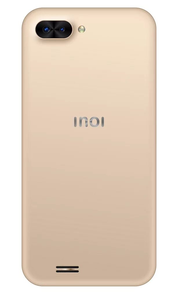 Лайт 1 отзывы. INOI 5i. INOI 5i Lite. INOI 5i Gold. Смартфон INOI 1 Lite Black.