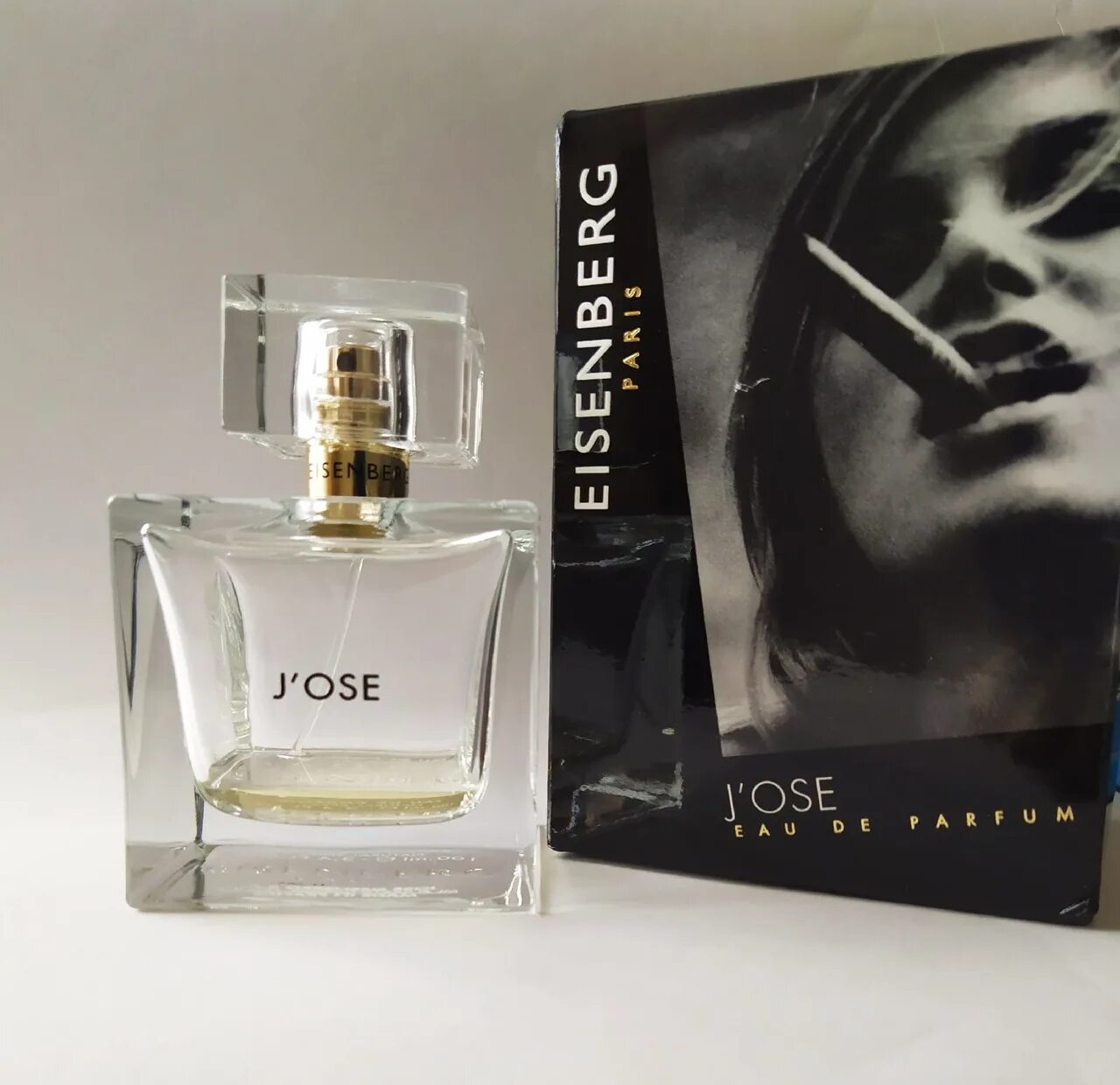 Духи jose eisenberg. Eisenberg Paris j'ose. Духи мужские Eisenberg Paris j'ose. Духи Eisenberg Paris j'ose женские. Jose Eisenberg Jose 50ml EDP homme.