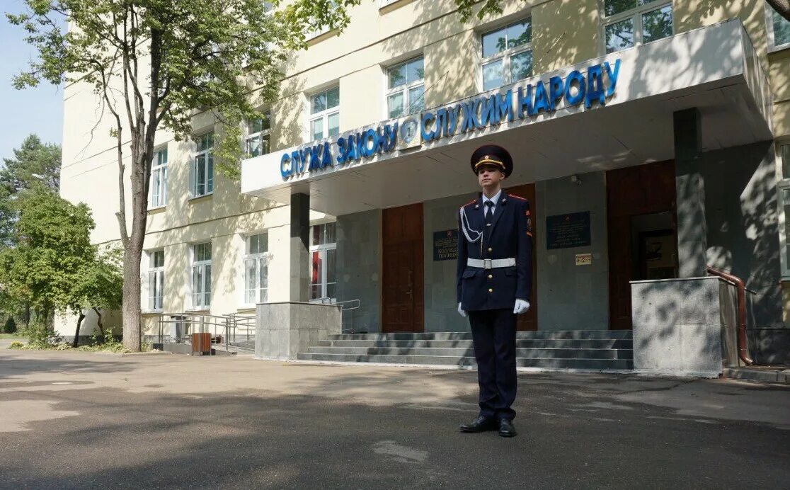 Колледж полиции спб после 9. Колледж полиции спб после 9