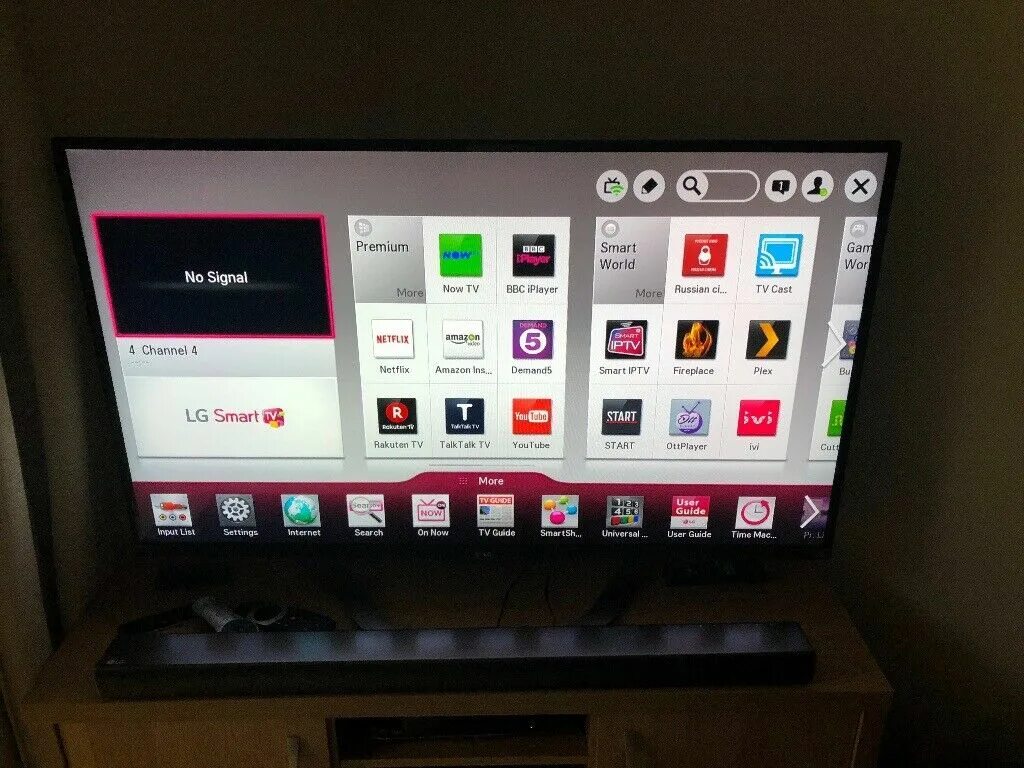 Музыка телевизора lg. LG 42la660v Smart TV. Телевизор LG 42 Smart TV. Пульт LG Smart TV 42la660v. Телевизор LG 47la660v.