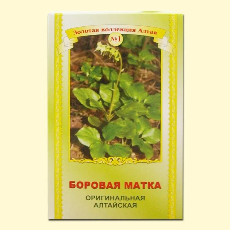 Ортилия однобокая трава. Боровая матка трава. Фиточай боровая матка таежный отшельник 30. Боровая матка мелиген. Боровая матка 60 капсул.