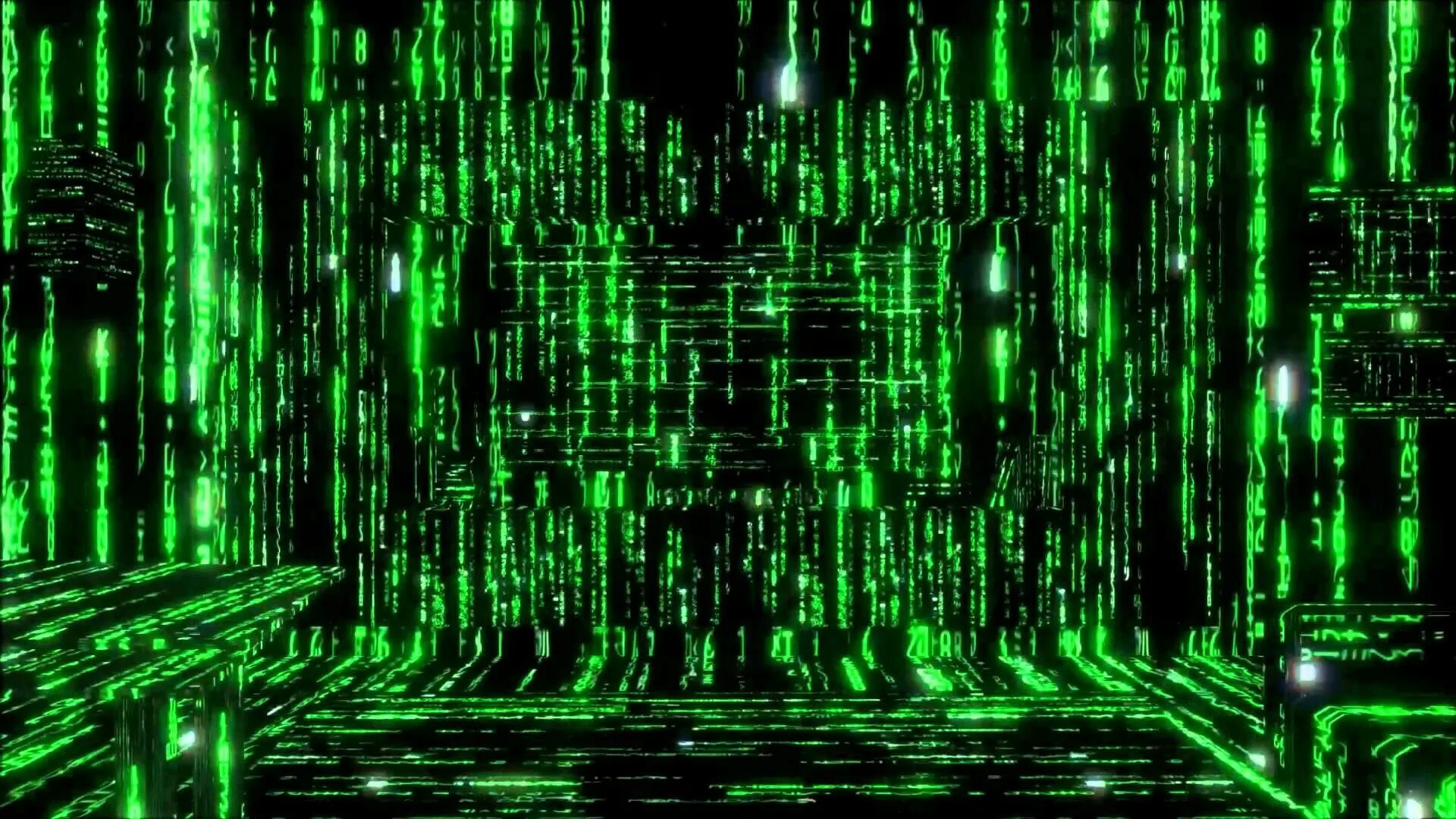 Матрица зеленые цифры нео. Матрица фон. Цифровой фон. Хакерская тематика. Хакер.