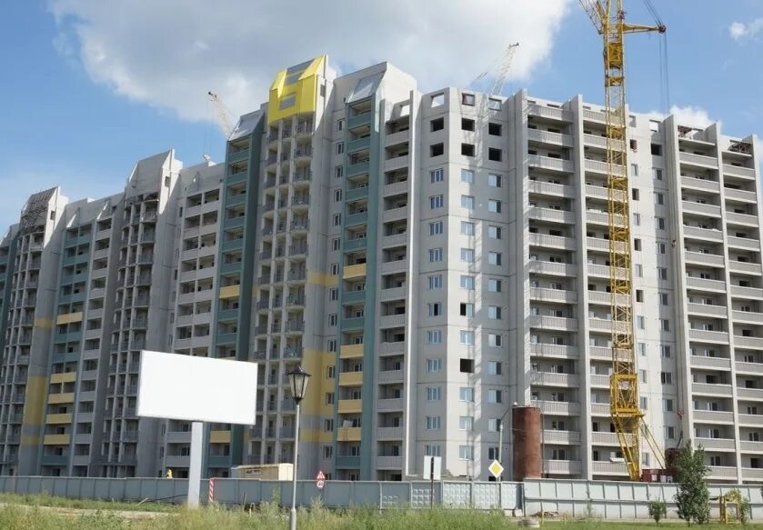 улица лазурная 57 барнаул. барнаул улица лазурная 1. лазурная 1,. коммунарка 7. лазурная 55.