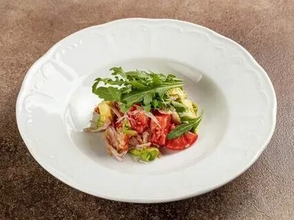 Сикварули ресторан василисы кожиной