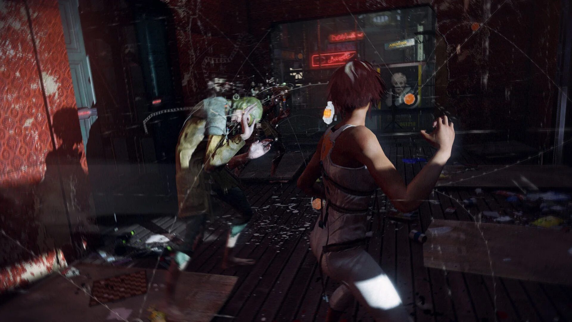 Remember на русском. Игра remember me. remember me (2013). remember me игра геймплей. remember me xbox 360.