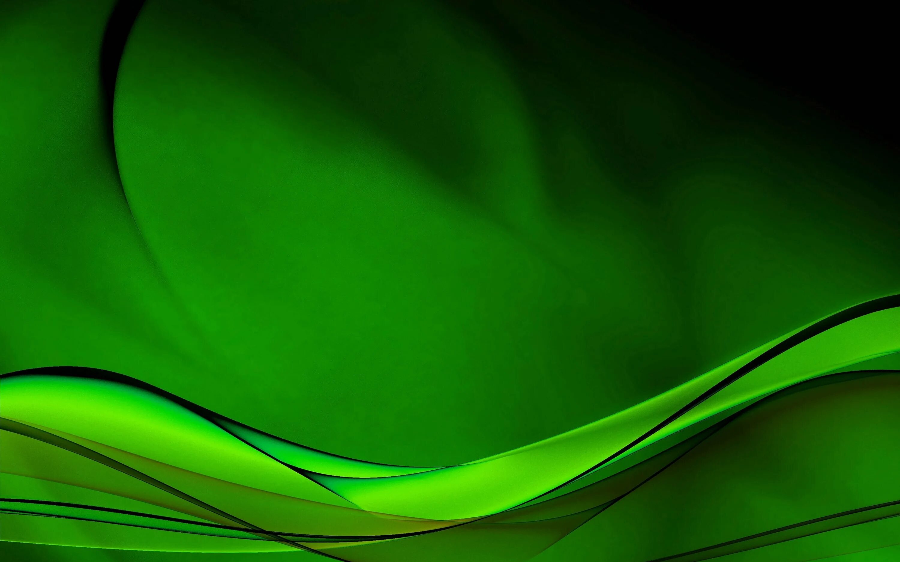 Зеленый цвет 16 9. Зеленый фон. Зеленая абстракция. Красивый зеленый. Зеленые обои.