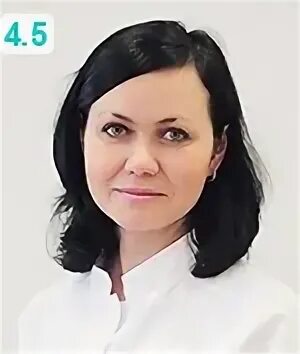 Витал евв екатеринбург шейнкмана