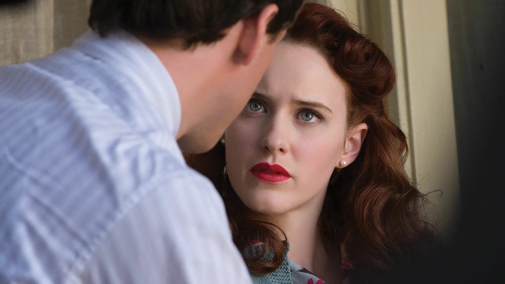 Прекрасные создания 2018. Рэйчел броснахэн манхэттен. rachel elizabeth brosnahan. рэйчел броснахэн в сериале. рэйчел броснахэн прекрасные создания.