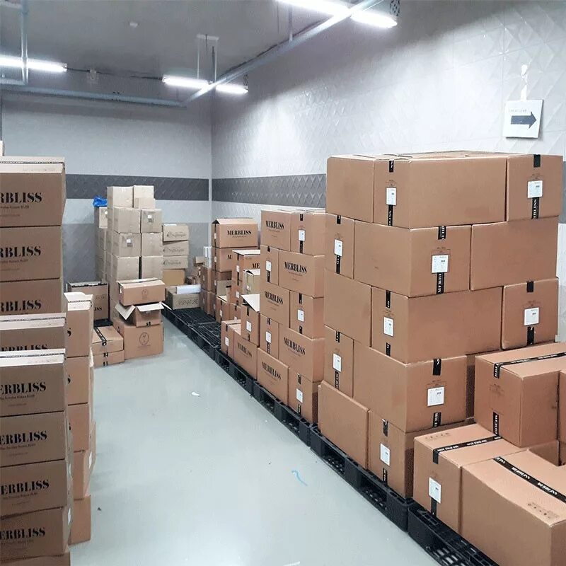 оптом со склада поставщики. Axelot wms x5 на складе. оптом со склада поставщики. оптовый склад запчастей. склад.