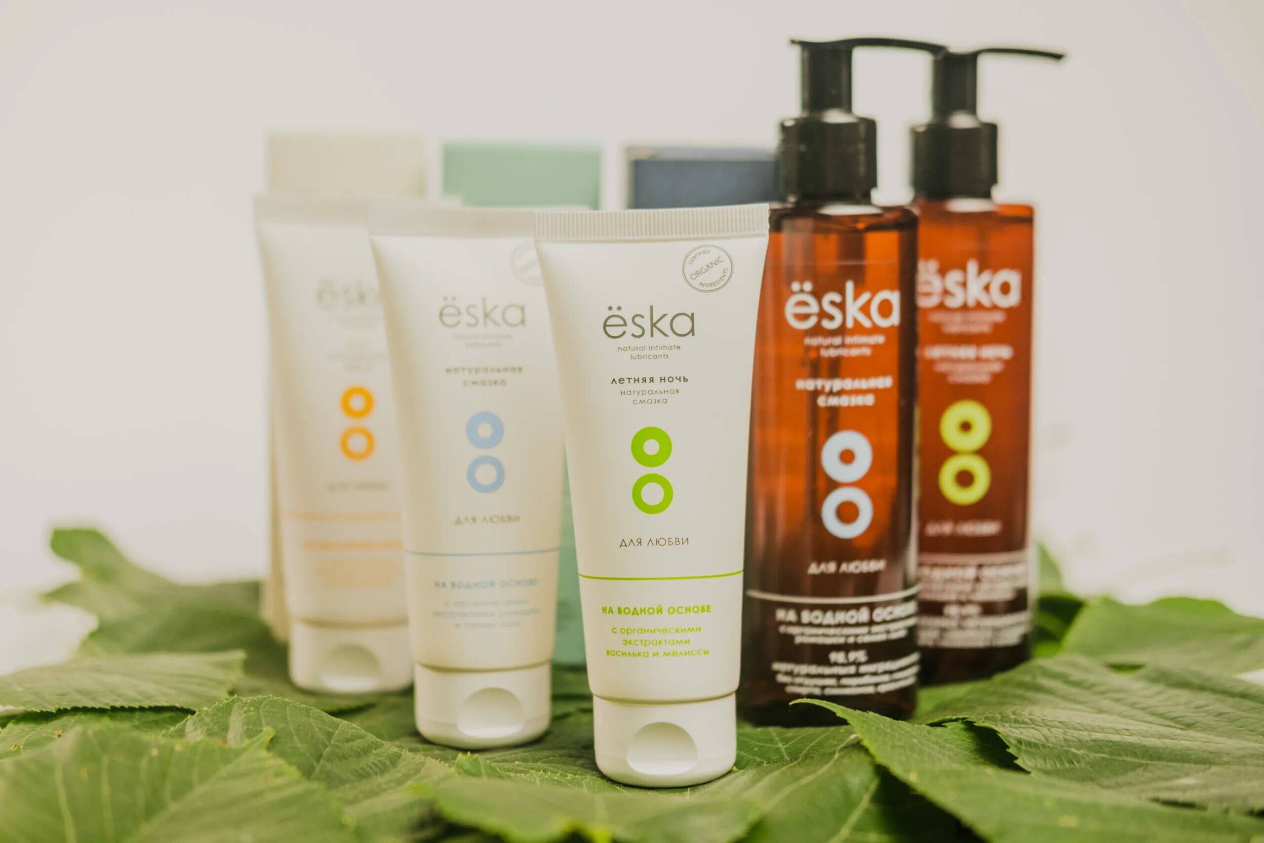 лубрикант на водной основе ёska 200 мл. Eska гель смазка. Eska лубрикант масло 150 мл. смазка eska на водной основе. натуральный лубрикант смазка на водной основе ёska, 200 мл.