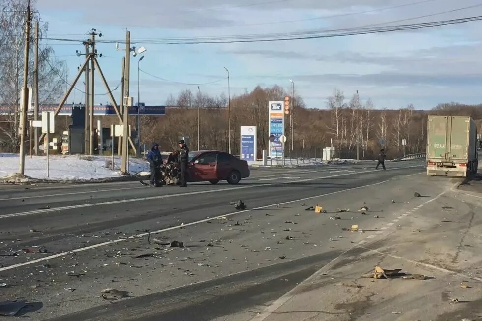 Сайты г петровска