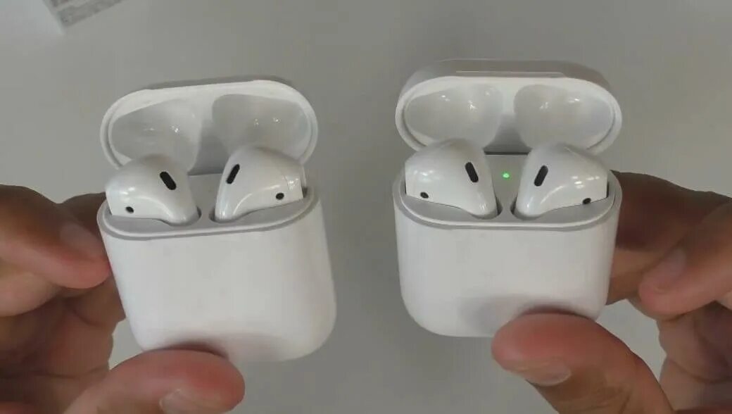 Airpods где купить. Наушники Apple аирподс 1. Аирподсы 2. Наушники TWS Apple AIRPODS 3. Аирподс 2 оригинал.