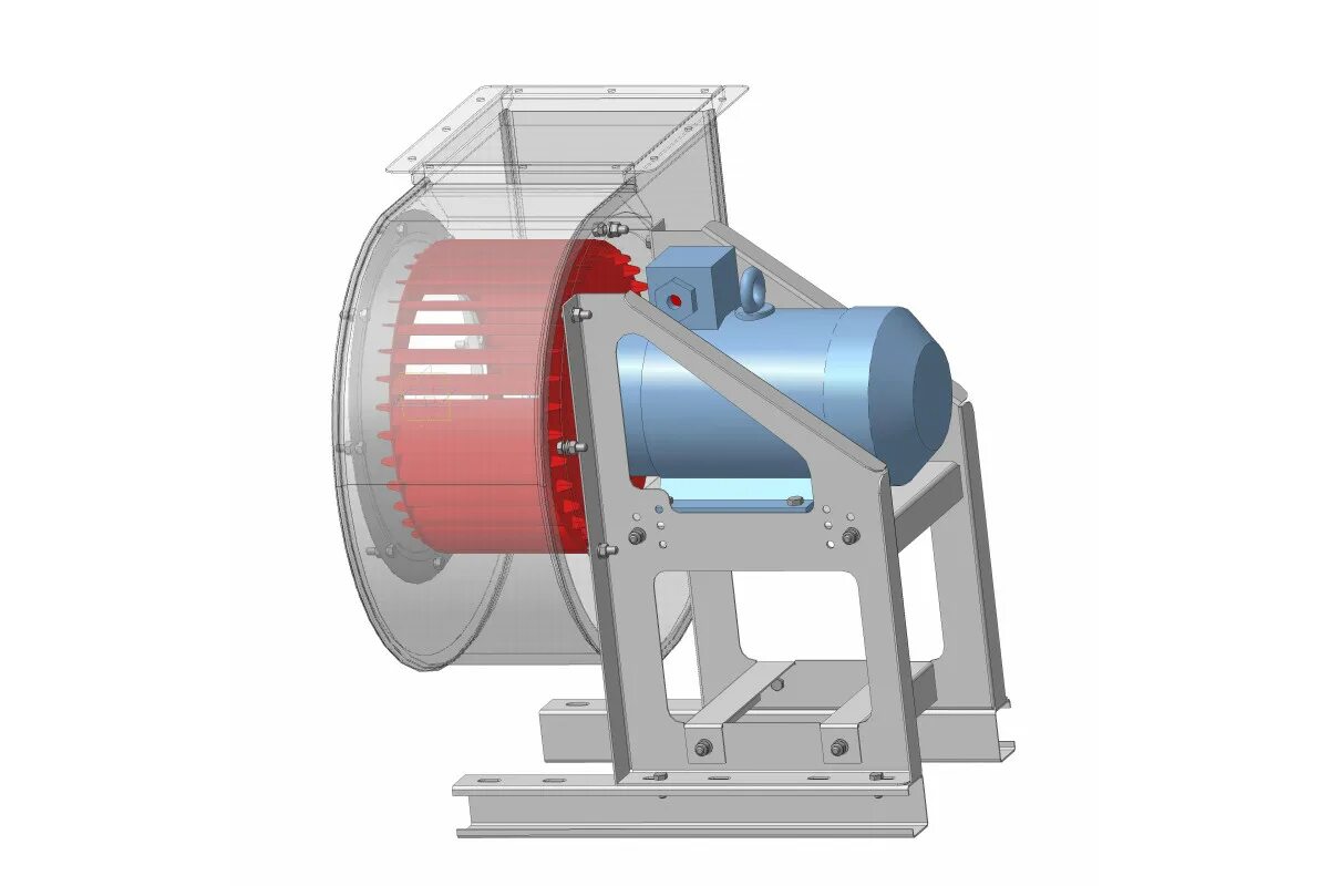 вентилятор радиальный вц 14-46. вентилятор радиальный вц 14-46 №5,0 (5,5квт/1000об). вентилятор вц 14-46 6. вентилятор центробежный вц 14 46. вентилятор центробежный вц 14 46.