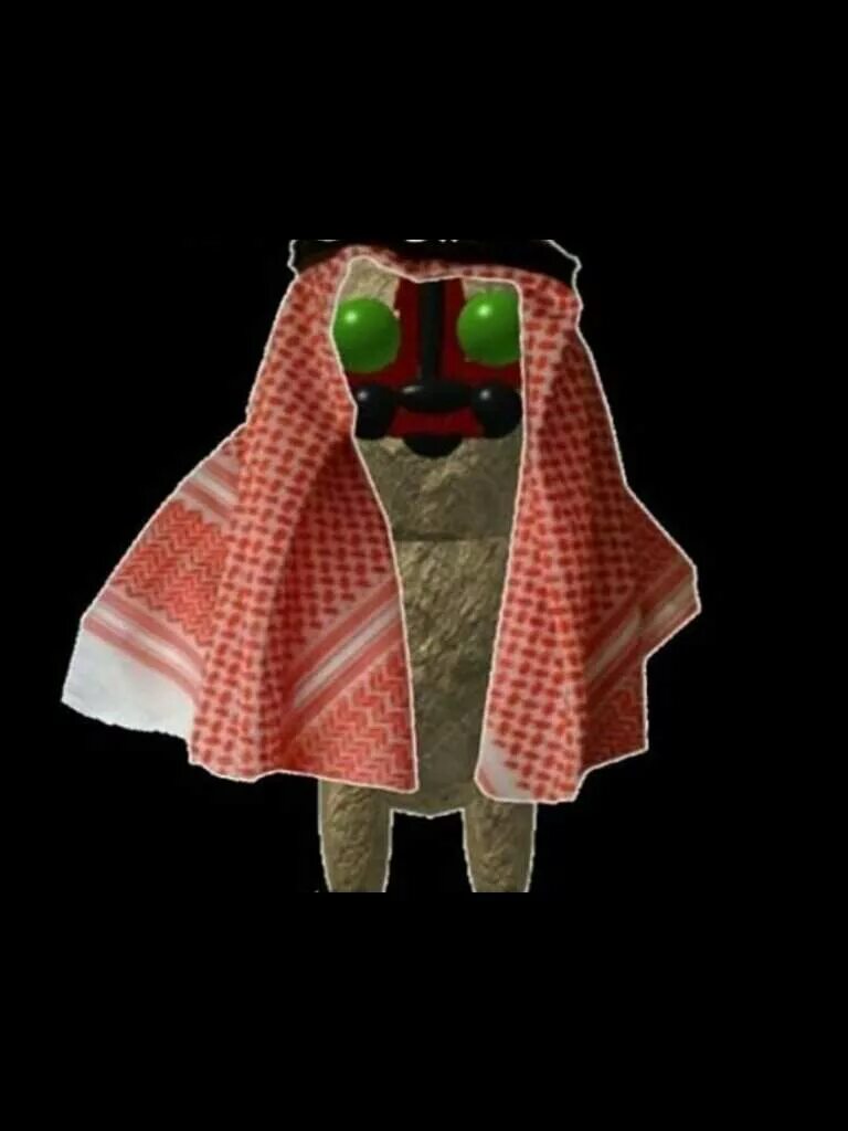 Felt cute might delete. Felt cute might delete