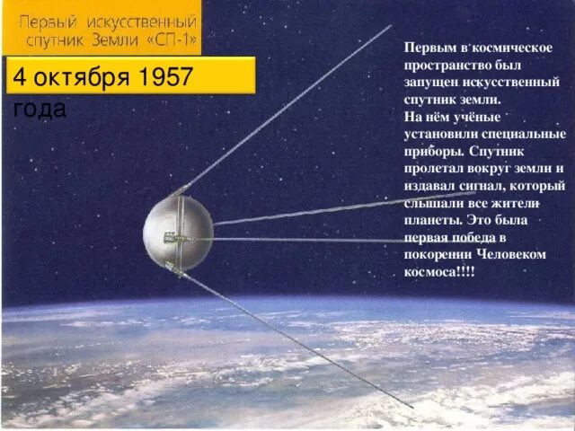 Про 1 спутник. Спутник земли стих. Стихи о первом спутнике земли. Первый космический Спутник. Стихотворение про космос Спутник.