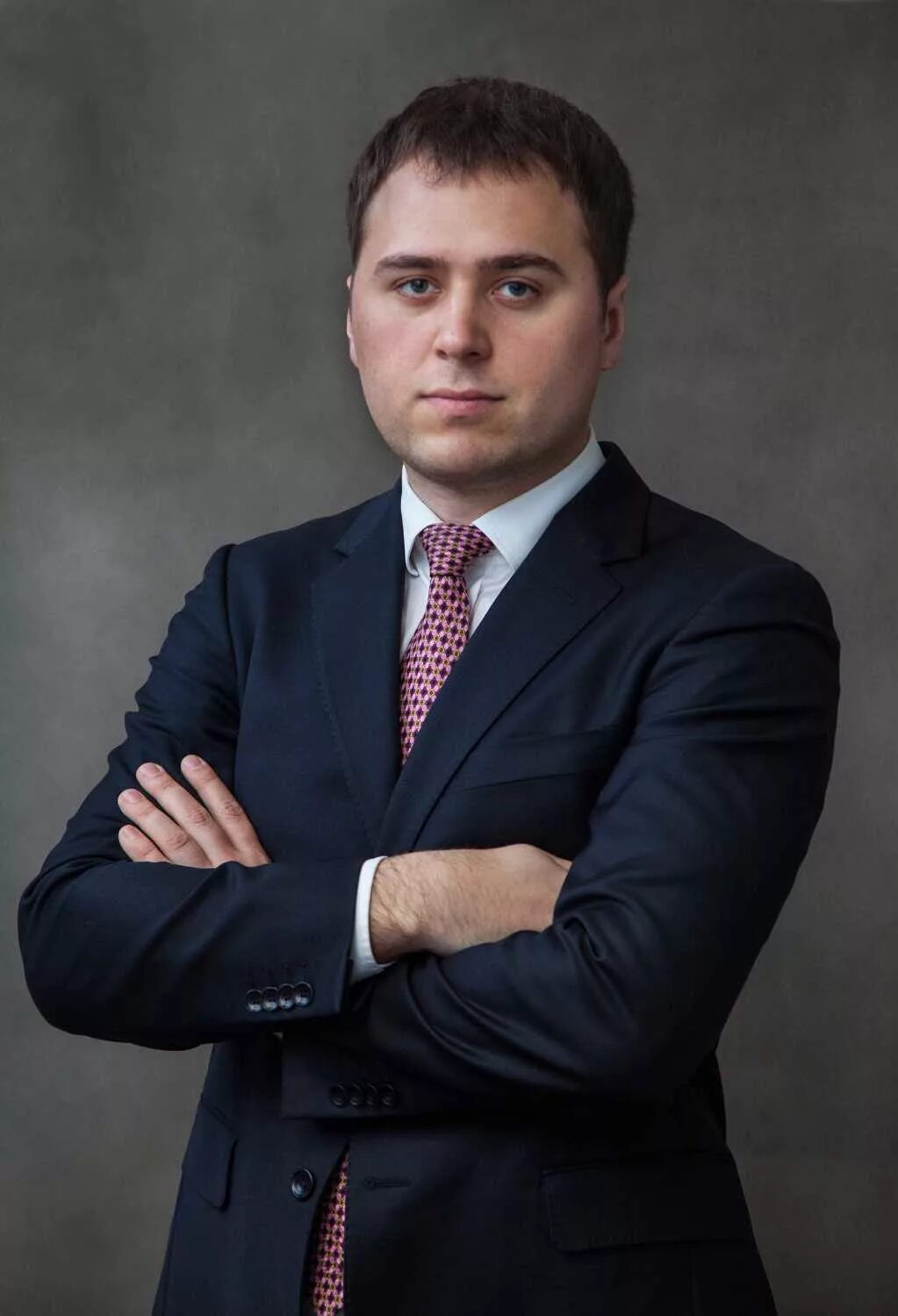 Russian corporate. Руководители ernst young. Russian corporate. Пузыревский фас. Russian corporate.