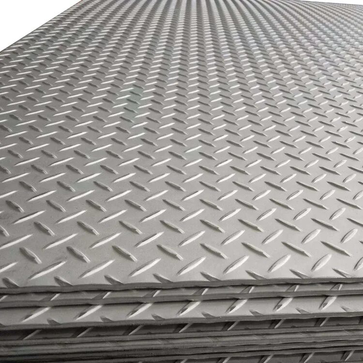 304 рифлен лист. Stainless steel checker plate. лист рифленый 2.5х1250х2500. лист нержавеющий рифленый aisi 304 чечевица. лист # 3,0*1250*2500 (aisi 304) рифл чечев.