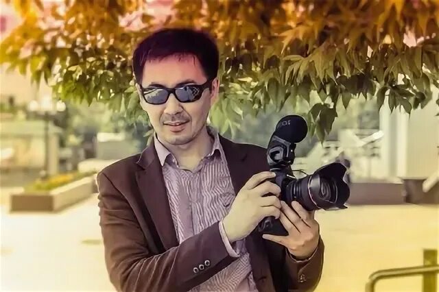 Базаров групп