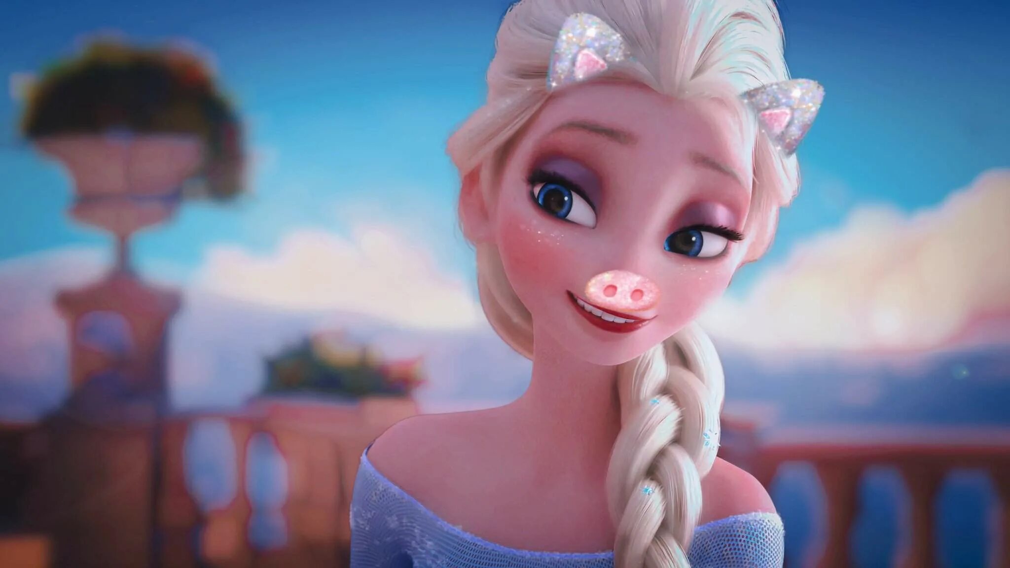 Эльза 1. Холодное сердце холодное понял. Эльза ранит анну. Эльза 1 часть. Кристофф анна эльза олаф холодное сердце 2.