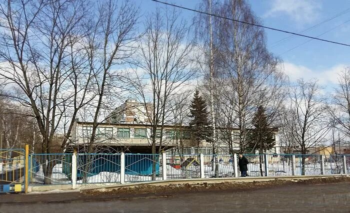 18 сад орехово зуево. 18 сад орехово зуево. Орехово зуево мдоу 5. Горького 7 орехово-зуево детский сад. Детский сад 66 орехово-зуево.