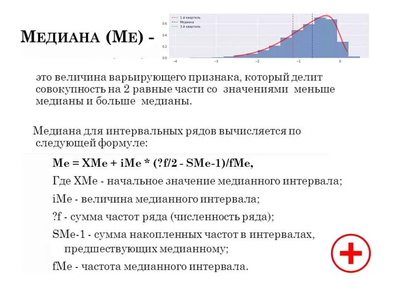 Медианное значение. Среднее медианное значение. Медиана мат статистика. Медианное значение в статистике. Медианная статистика