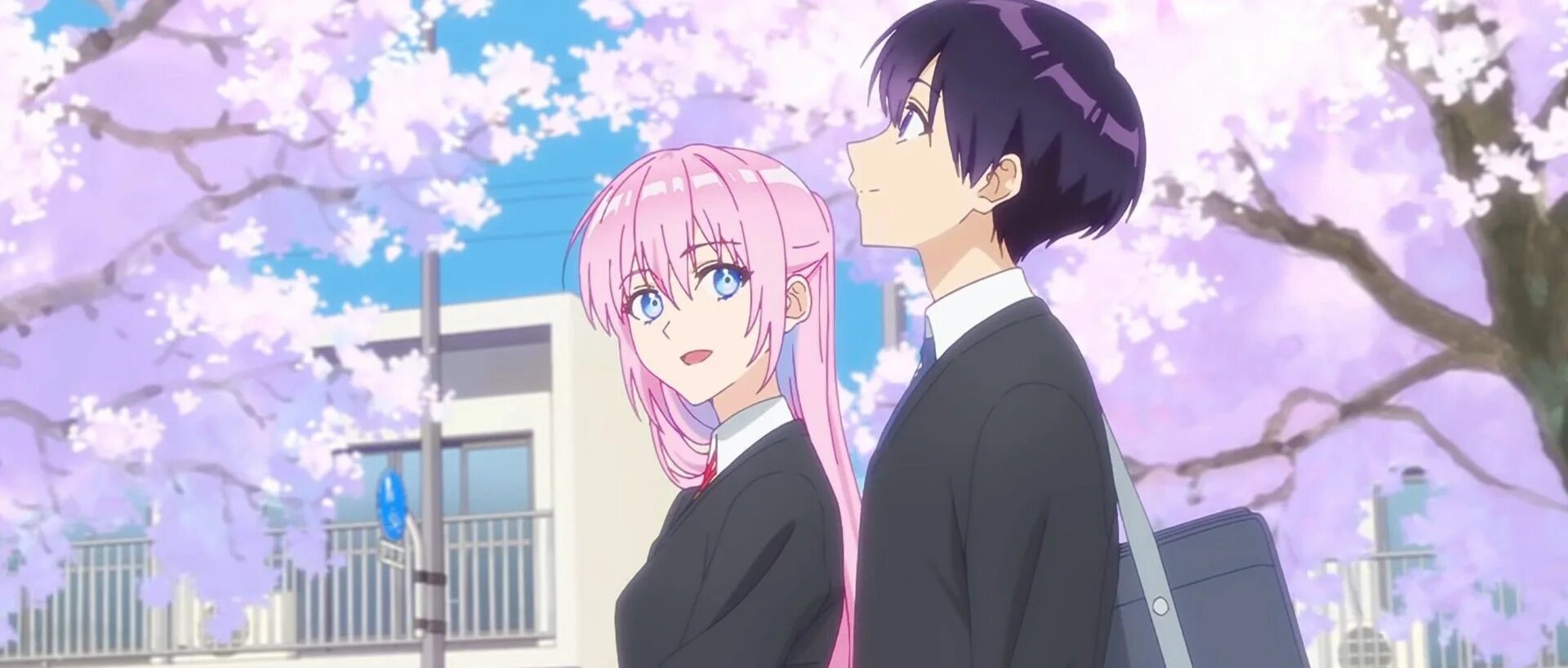 Kawaii dake ja. Шикимори сан. мияко сикимори. micchon shikimori. kawaii dake ja nai shikimori-san арт.