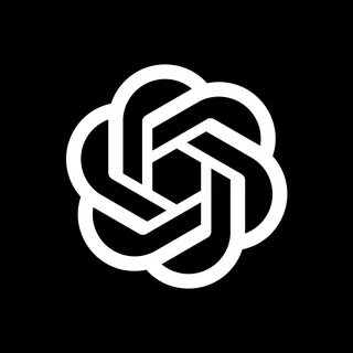 Opean ai