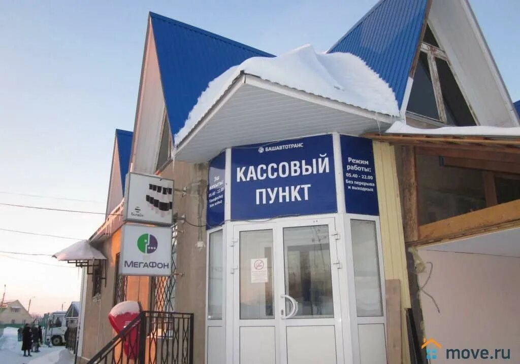 Автомастерские в Алтайском крае - адреса, справочная информация, отзывы в справо