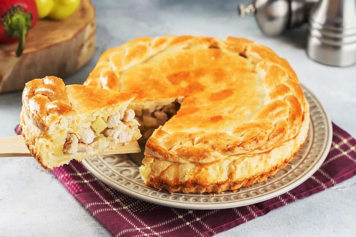 Курник вилон. Мордовский курник. Покажи курник. Курник с рисом. Блинный пирог курник.