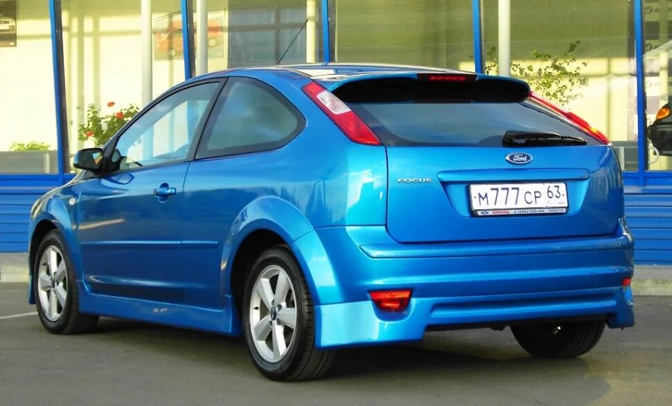 Ford Focus 2. Ford Focus 2 хэтчбек дорестайлинг. Ford Focus 2 2007. Ford Focus 2 хэтчбек обвес. Форд фокус 2 купить пенза