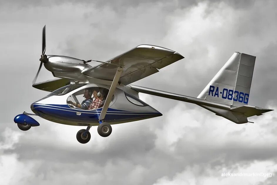 Sigma 7 самолет. Самолет сигма 2. Самолет сигма. Сигма-4 кабина. Самолет сигма.