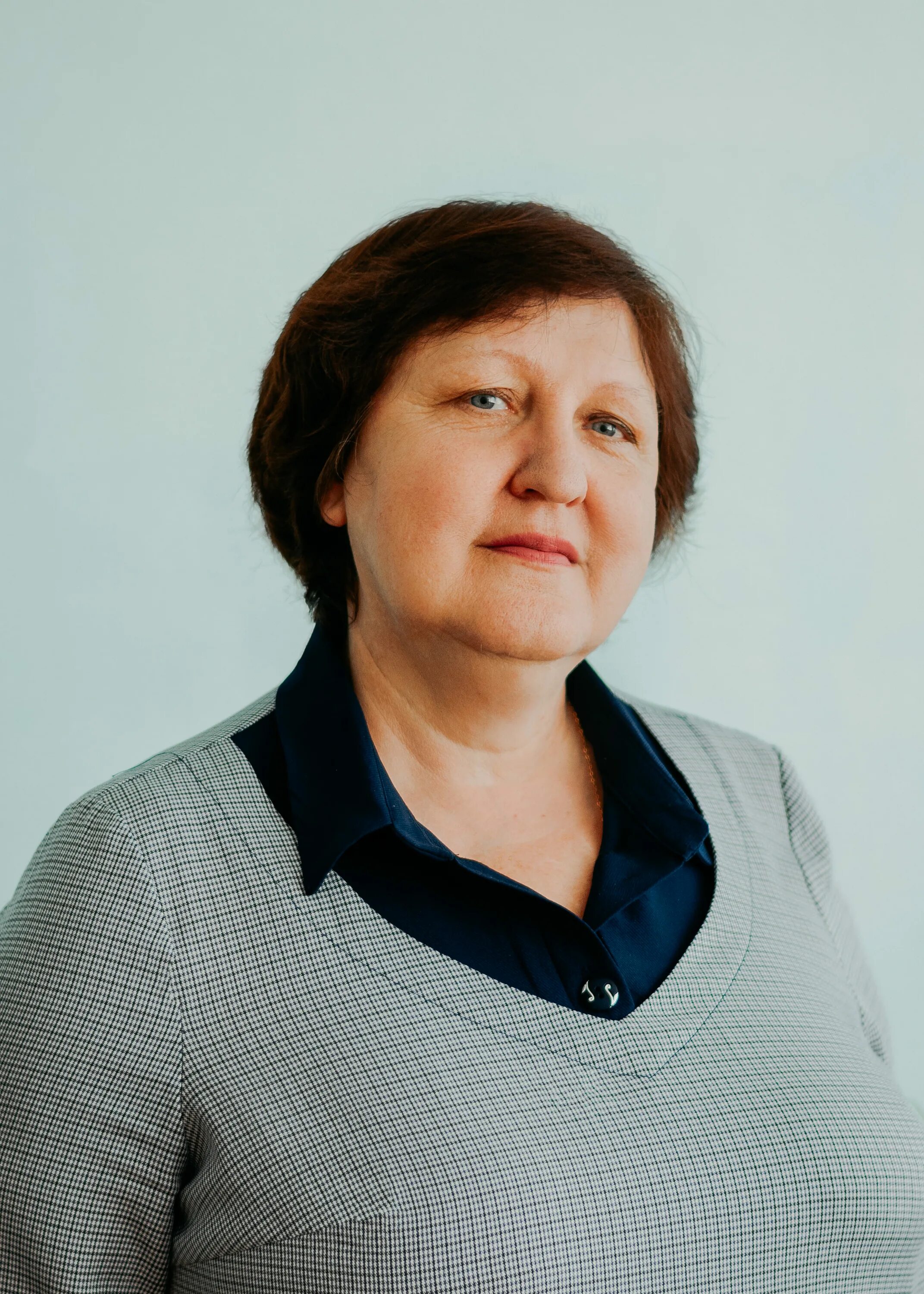 Дефектолог барнаул. Андрияшина инна николаевна. Кокосадзе наталья валерьевна. Наталья валерьевна тухтарова. Дефектолог барнаул.