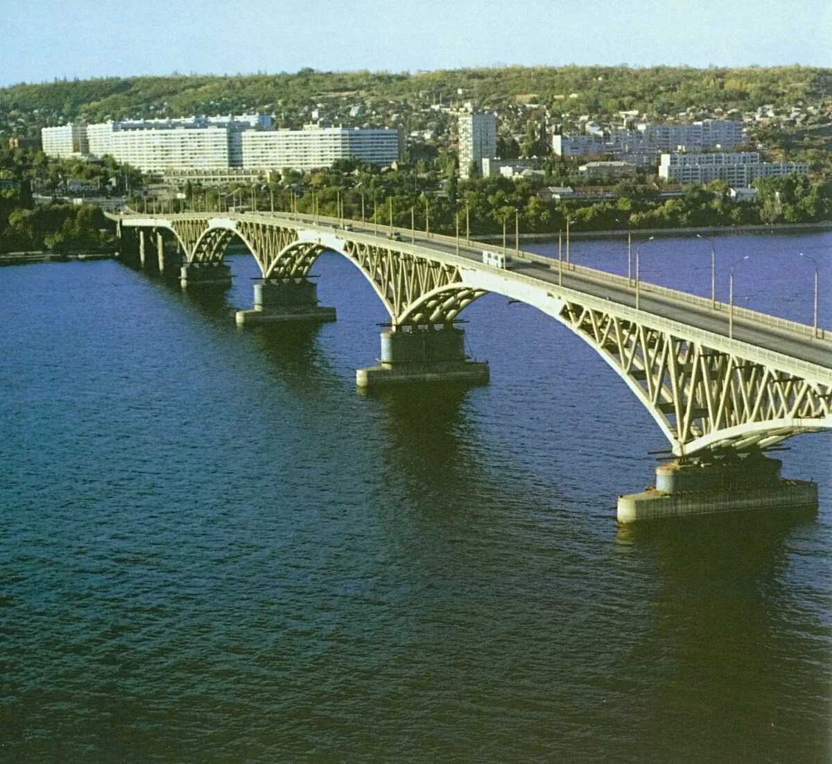 Энгельс мост через волгу. Саратовский Автодорожный мост. Саратовский мост через Волгу. Волга мост Саратов Энгельс.
