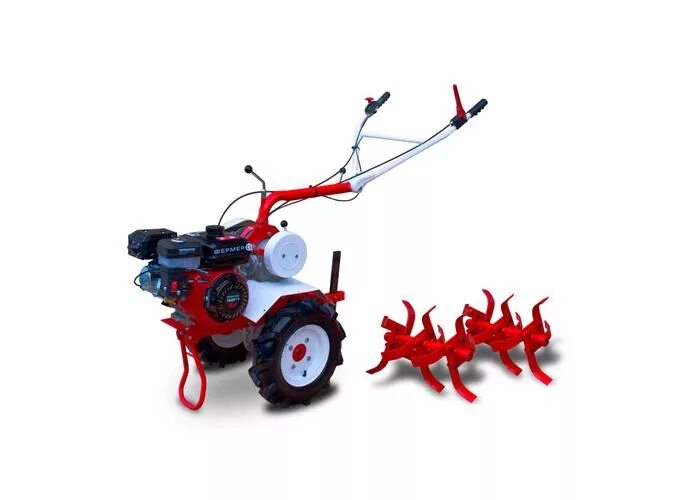 Фермер инструкция. Фермер экономическая настольная игра как играть сомов и жарков. Русский фермер закваска для сыра. 5л. Сырный фермер закваска для сыра.