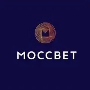 Гуп моссвет