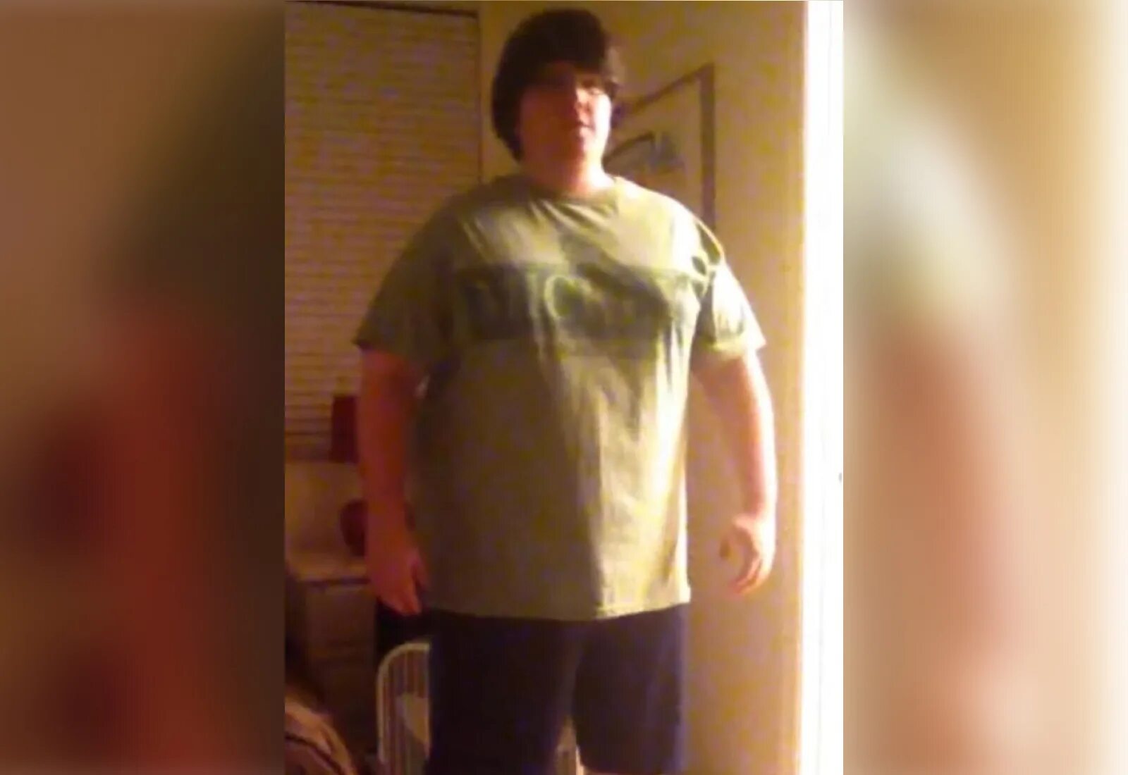 Трансформация 60кг 100кг. 180 рост 80 кг вес. До и после похудения мужчины. До и после похудения девушки. Человек весом 80 кг.