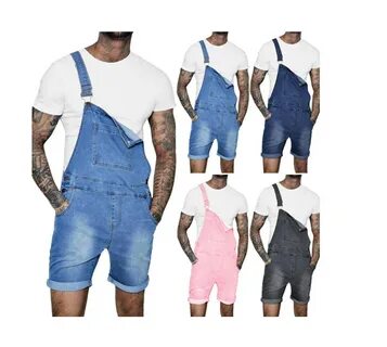 Women Overalls Littleforbig Adult Baby Short Overalls Shortalls Babydoll Overall