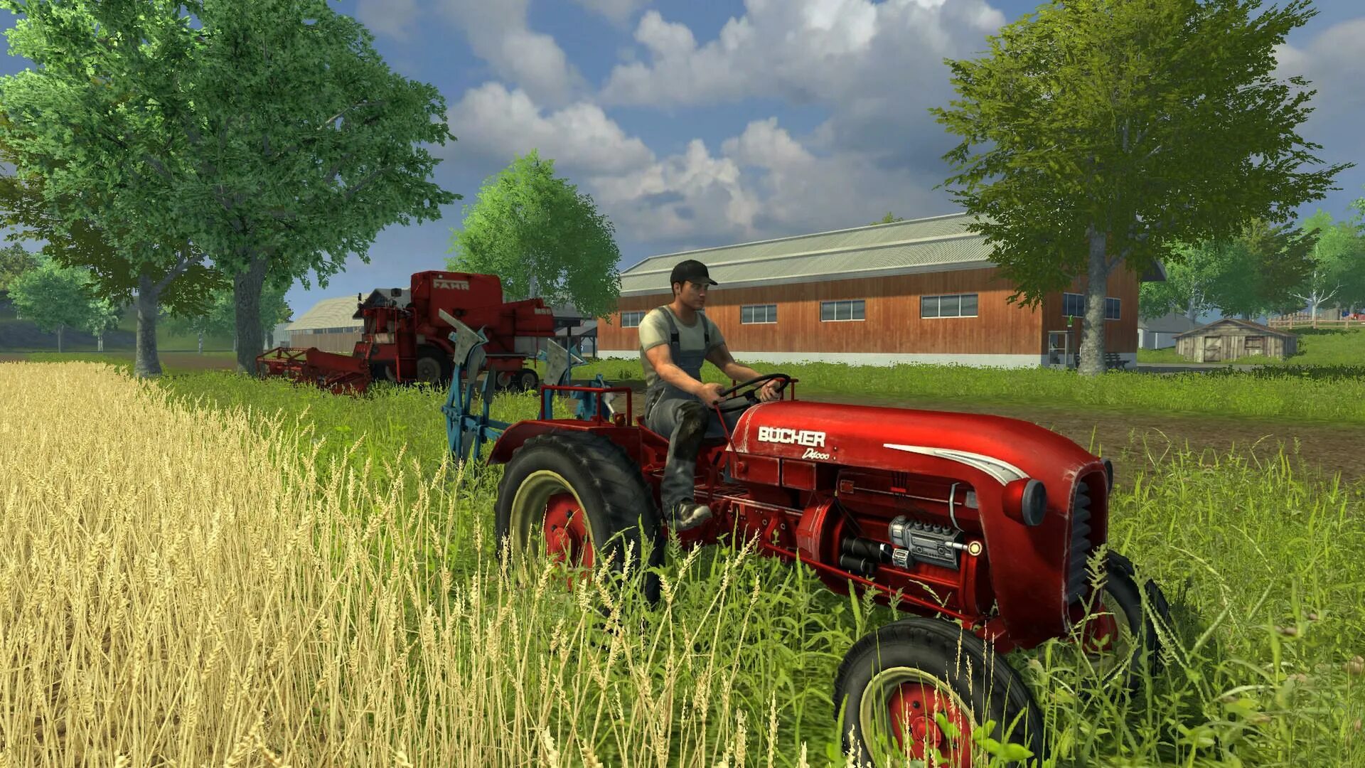 Игры на пк ферма симулятор. Farming simulator 2013 titanium edition. фермер в фарминг симулятор. симулятор фермер 2013ъ. fs 13 gold edition.