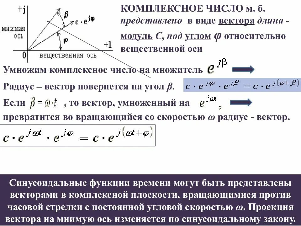 Модуль z комплексные числа. Построение векторов комплексных чисел. Формула вычисления модуля комплексного числа. Модуль комплексного числа. Модуль комплексного вектора.